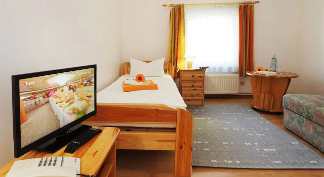 Stadt Berlin, Book Hotel Heringsdorf Usedom