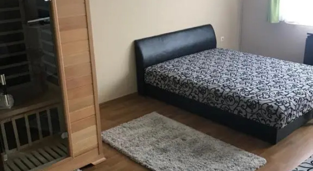 Dany Rose Apartman, Buchen Sie Ferienwohnung Eger 