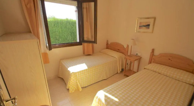ARENDA Pino Alto Holiday Home Masia 1, Забронировать Отель Отели Монроч-дел-Камп с парковкой, рядом с Cala Misteri, Парковка
