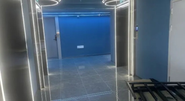 Dimension Engine E-Sports Hotel, Reserva ahora Hotel Yibin Sichuan