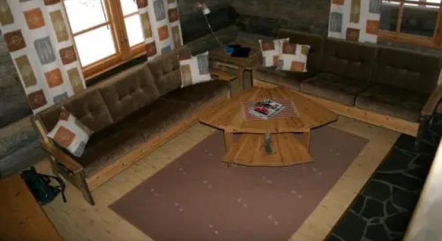 Viprakka, Забронировать Отель Бизнес-отели Сиркка, 4* 5*