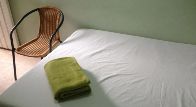 Hotel 3ra Avenida, Book Hotel Ibague Tolima