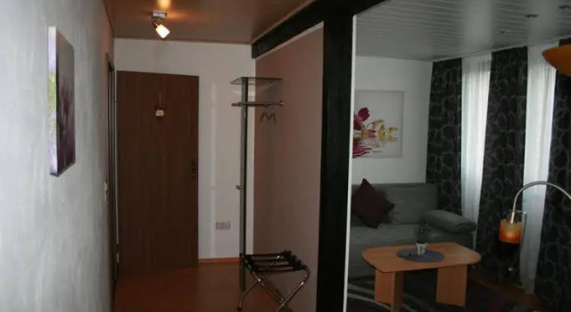 Gasthof zur Post Hotel - Restaurant, Забронировать Отель Отели Бреккерфельд 3 звезды, 3*