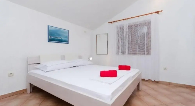 Apartments Sanja
