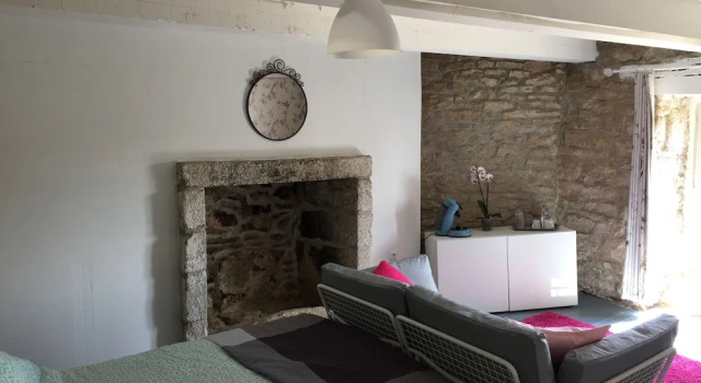 Maison des Maquisards Chambres d'Hotes, Book Hotel  