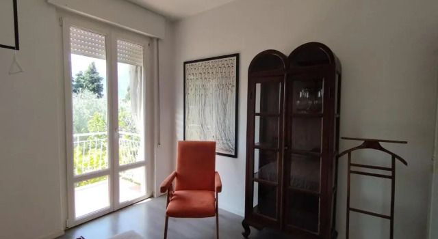 Апартаменты Casa di Nin