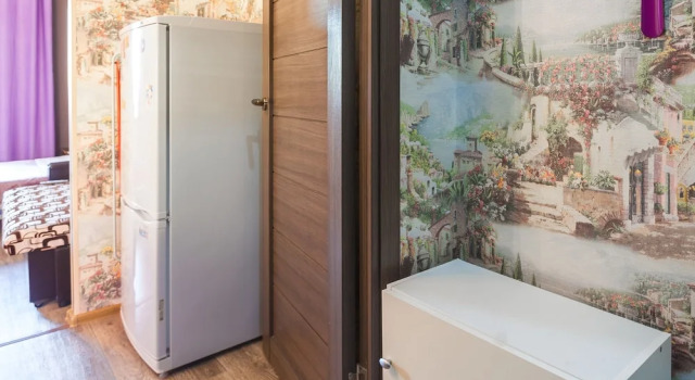 Apartment on Varshavskaya 2, Забронировать Апартаменты/квартира Московский район Санкт-Петербург, рядом с Парк Победы