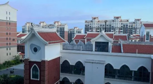 Pintan Guyu Homestay, Book Hotel Fuzhou Fujian