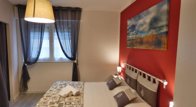 Charming House in Old Town Desenzano