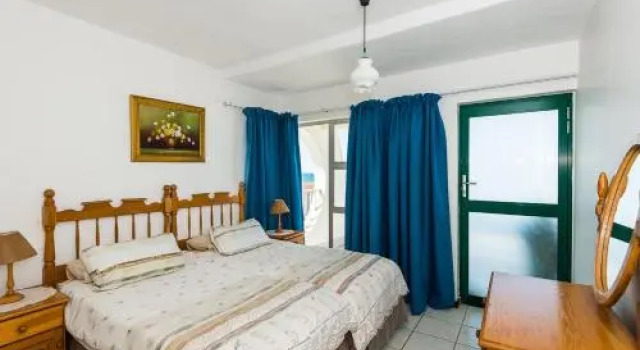 La Mustique 23, Забронировать Отель Отели Баллито с бассейном, рядом с Пляж Thompson's Bay Beach, Бассейн