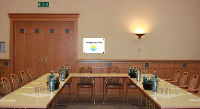 Wald Apartments im Predigtstuhl Resort, Book Apartment Cheap Hotels in Bavaria
