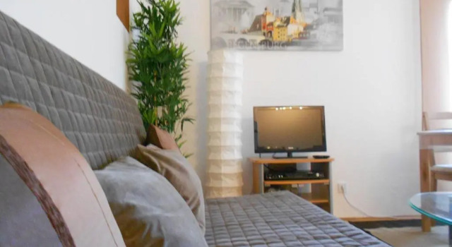 Apartments Hofgarten, Забронировать Апартаменты/квартира Апартаменты Регенсбурга, рядом с Thurn und Taxis Palace, Апартаменты/квартира