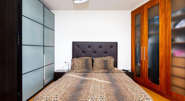 Damasceno Deluxe Apartment, Забронировать Апартаменты/квартира Отели Лиссабона с парковкой, рядом с Рештаурадориш, Парковка