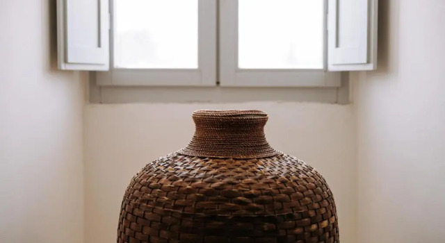 Люкс Masseria Garrappa