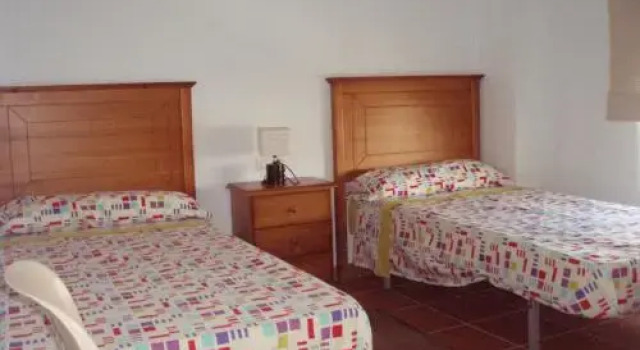 Costanerja