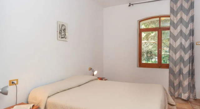 Villa Katia