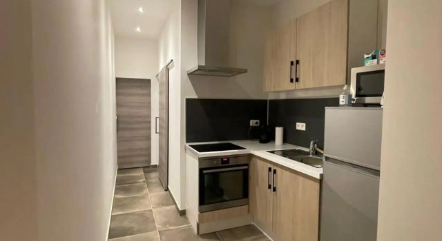 Room of Tournai 2, Rezerwuj Hotel Tournai 