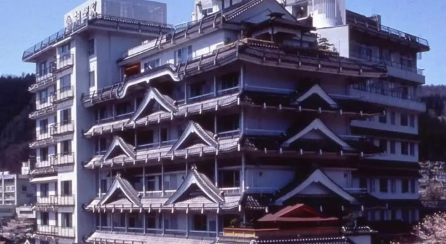 Asanoya