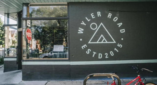Stylish and Cute 2BR Apartment Near Wrigley!