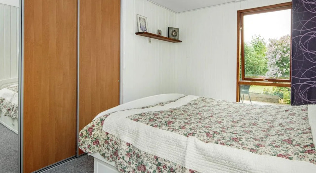Elegant Holiday Home in Funen With Whirlpool, Book Hotel 3-Star Hotels in Funen, 3*