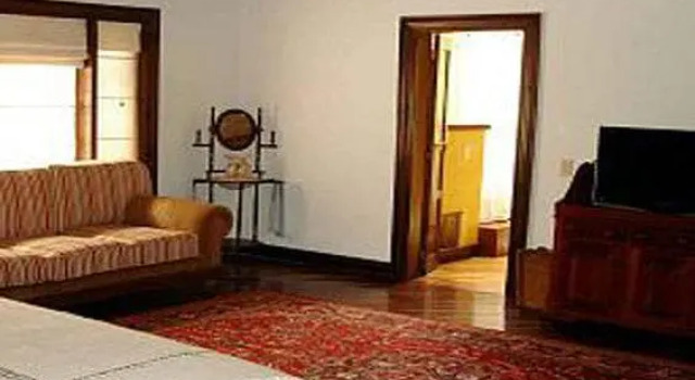 Casa la Font, Boek Hotel Chía Cundinamarca
