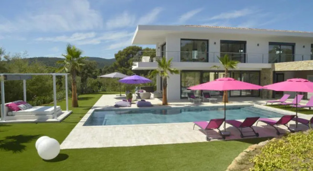 La Teranga