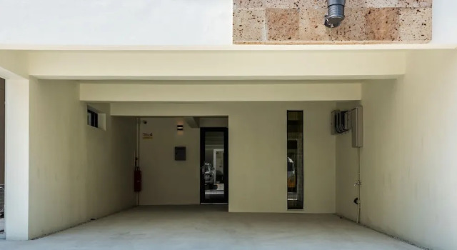 Condominium VASCO, Reservar Hotel Chatan 