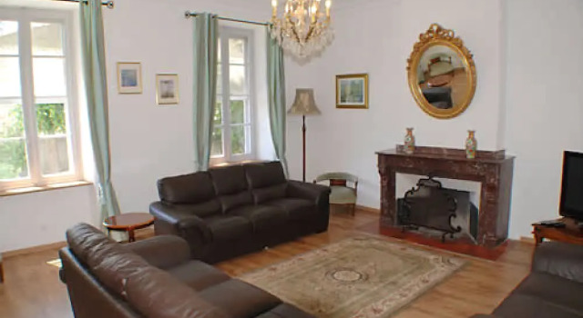 Manoir Theron, Book Hotel Pépieux Languedoc-Roussillon