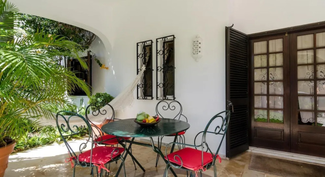 Вилла Large 5BR Villa in Albufeira Relax & Enjoy