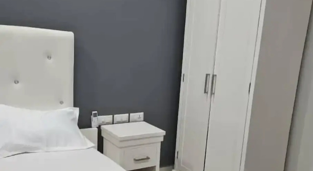 Aquaview Apartments, Book Lejlighed Lejligheder i Banjul, Lejlighed