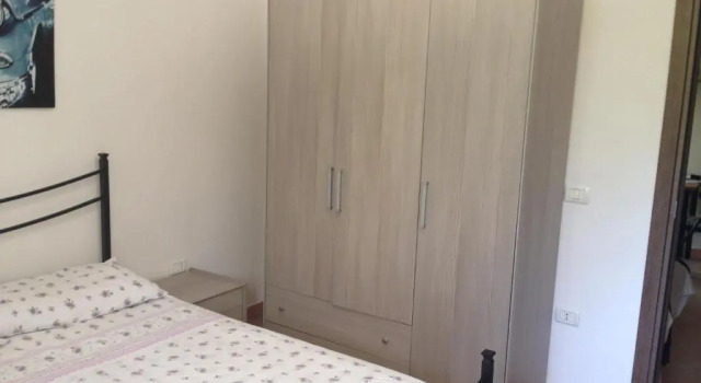 house enrico, Забронировать Апартаменты/квартира Бадези Коста-Парадизо