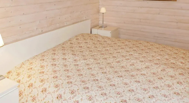 2 person holiday home in TYRINGE-By Traum, Book Vacation Home  