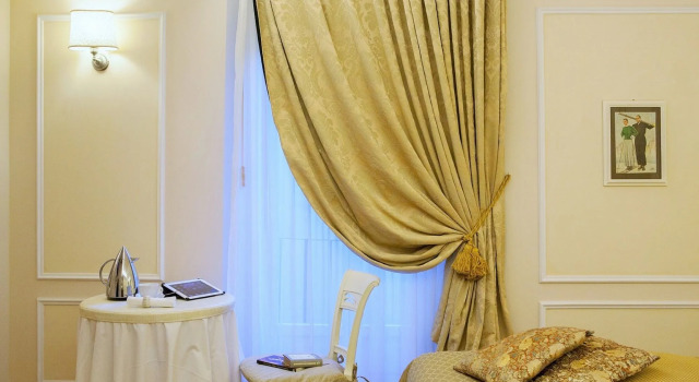 Granduomo Charming Accomodation