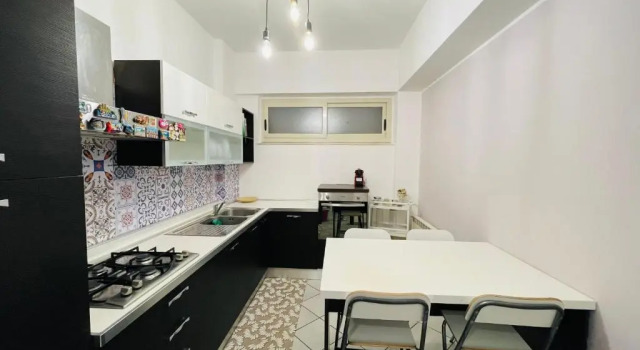 Lejlighed Linea Verde House