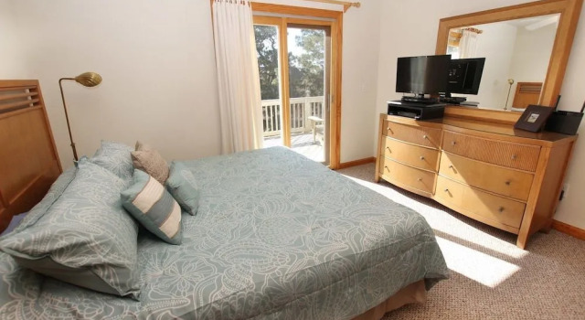 Almost Heaven - 5 Br Home