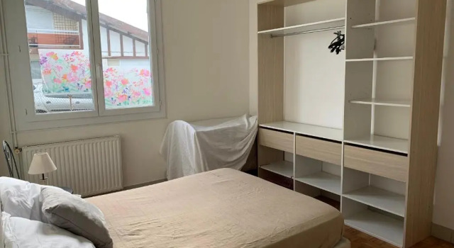 Maison Parentis-en-Born, 5 pièces, 8 personnes - FR-1-319-456, Забронировать Отель Паранти-ан-Борн Landes