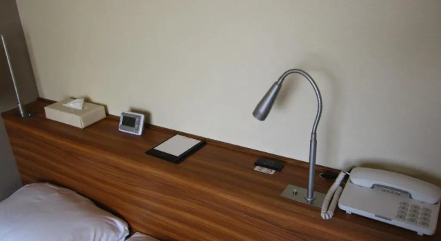 Номер Standard Kichijoji Tokyu REI Hotel