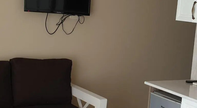 Mgzavrebi Gonio, Book Hotel Batumi 