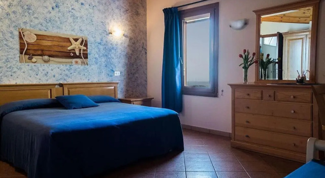 B&B LApprodo, Забронировать Отель «постель и завтрак» Отели в центре Пьяно-ди-Сорренто, в центре