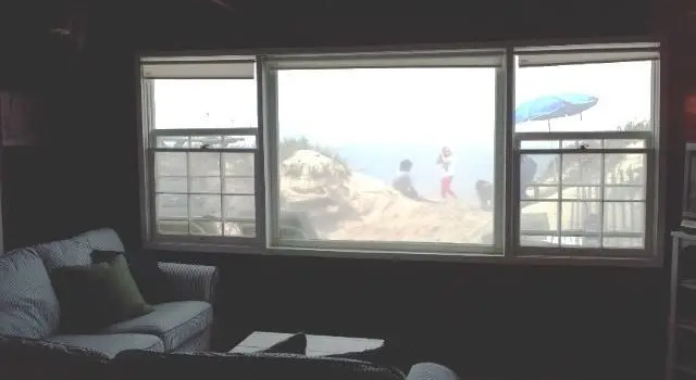 The Joyce Beach House, Забронировать Апартаменты/квартира Апартаменты Национального парка Йосемити, Апартаменты/квартира