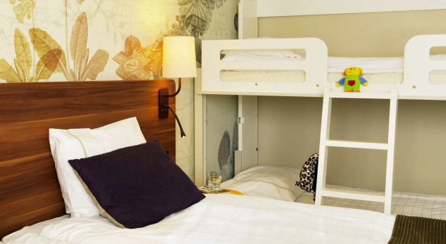 Scandic Örebro Väst, Rezerwuj Hotel Orebro 