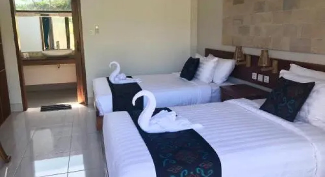 Cinta Palanta, Boek Hotel Hotels in Lombok met parkeren, Parkeren