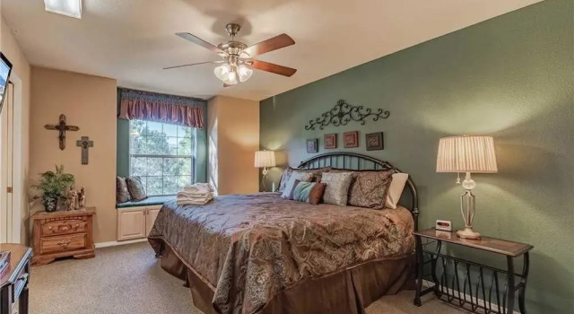 Alpine Oasis - Three Bedroom Cabin, Varaa Hotelli Ruidoso New Mexico