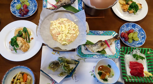 Nozawa Onsen Genroku (Nagano), Prenota Hotel Nozawa Onsen 