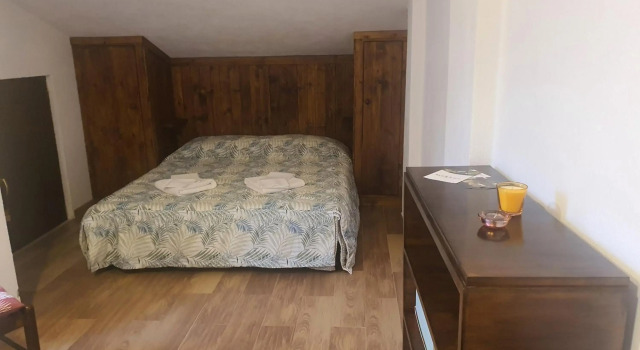 ANTICA NEVIERA HOUSE, Book Hotel SPA Hotels in Abruzzo, SPA