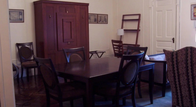 Upper West Side Brownstone, Забронировать Отель Верхний Вест-Сайд Нью-Йорк, рядом с Памятник Жанне д'Арк