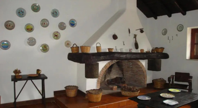 Villa Iolanda, Book Villa Hotels in Sicily with a Pool, Swimming Pool