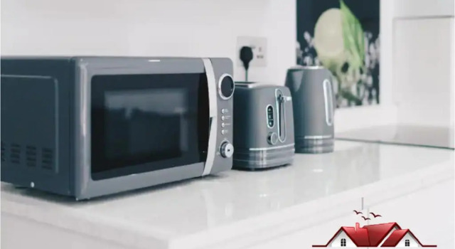 Апартаменты RiverView 1 Bed Apartment with Parking by CozyNest