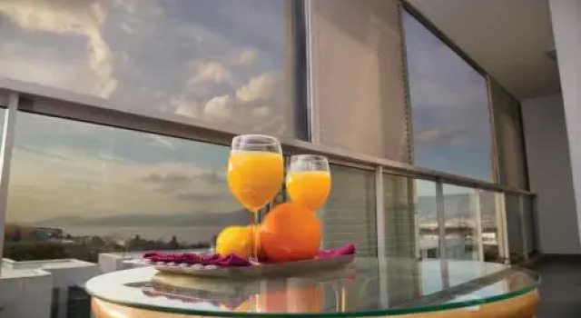 Apartment Belavista, Prenota Appartamento Splitska 