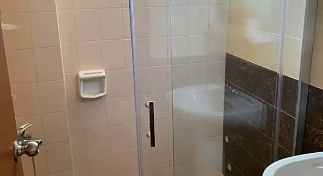 Семейный номер Standard Diva Hotel
